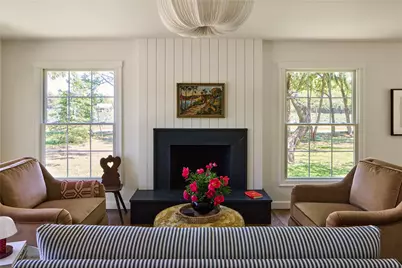 1090 Cedar Lane, East Marion, NY 11939 - Photo 1