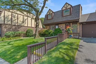 48 Quail Run Drive, Deer Park, NY 11729 - Photo 1