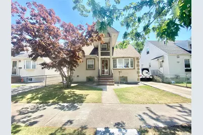4947 166 Street, Flushing, NY 11365 - Photo 1