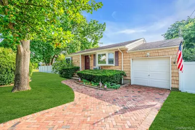 10 Glen Way, Lake Grove, NY 11755 - Photo 1