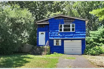 567 Puritan Drive, Shirley, NY 11967 - Photo 1