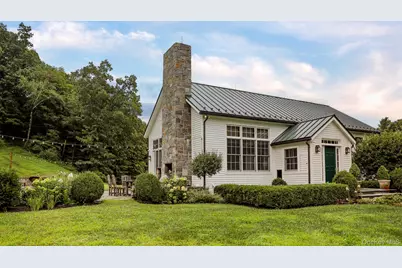 2 Olympia Way, Stanford, NY 12581 - Photo 1