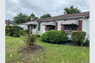 10 S 30th Street, Wyandanch, NY 11798 - Photo 1