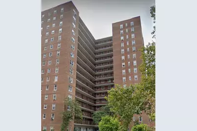 98-20 62 Drive #10A, Rego Park, NY 11374 - Photo 1