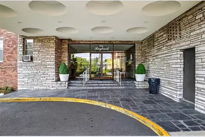 333 Bronx River Road #621, Yonkers, NY 10704 - Photo 1