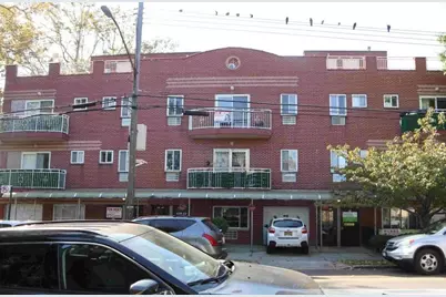41-50 149 Pl #C2F, Flushing, NY 11355 - Photo 1