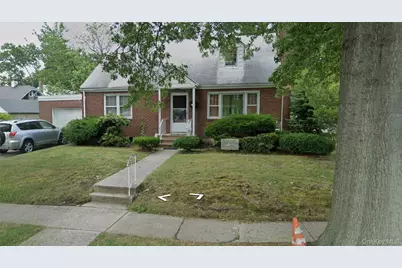 329 Midwood Street, Uniondale, NY 11553 - Photo 1