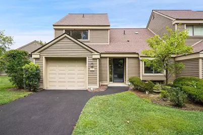 617 Heritage Hills Drive #A, Somers, NY 10589 - Photo 1