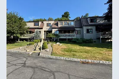34 Sycamore Drive, Middletown, NY 10940 - Photo 1