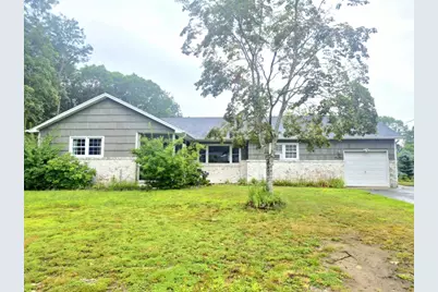 68 Alder Lane, Shirley, NY 11967 - Photo 1