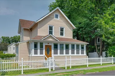 602 Jefferson Avenue, Mamaroneck, NY 10543 - Photo 1