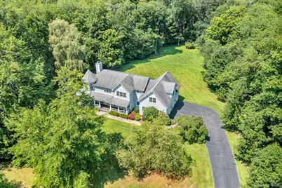 42 Amandas Way, Lagrangeville, NY 12540 - Photo 1