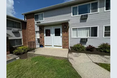 2740 South Road #G9, Poughkeepsie, NY 12601 - Photo 1