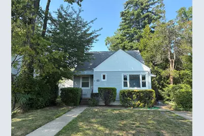 321 Oakford Street, West Hempstead, NY 11552 - Photo 1