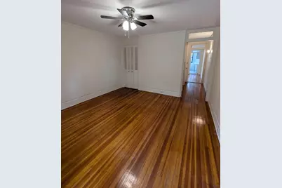 61 Burns Street, Forest Hills, NY 11375 - Photo 1