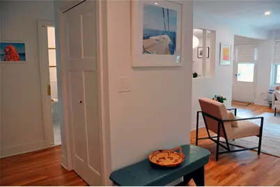 31 Maple Avenue #1A, Hastings on Hudson, NY 10706 - Photo 1