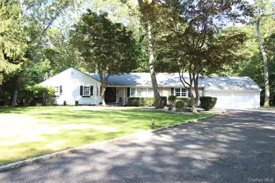 54 Aspen Lane, Stony Brook, NY 11790 - Photo 1