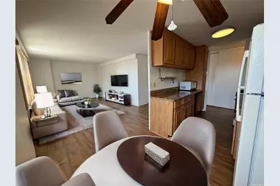 2483 W 16th Street #17K, Brooklyn, NY 11214 - Photo 1