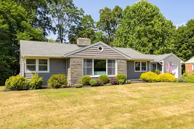 35 Fuller Lane, Hyde Park, NY 12538 - Photo 1