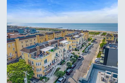 160 Beach 101st Street #16B, Rockaway Park, NY 11694 - Photo 1