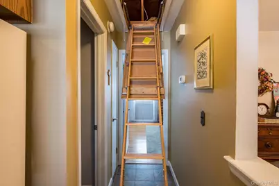 1 Atlantic Avenue #28, Farmingdale, NY 11735 - Photo 16