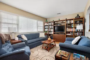 1 Atlantic Ave, Farmingdale, NY 11735 - Photo 4