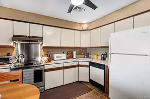 1 Atlantic Ave, Farmingdale, NY 11735 - Photo 10