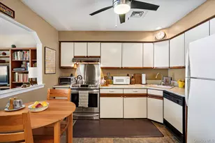 1 Atlantic Ave, Farmingdale, NY 11735 - Photo 8