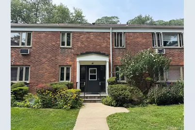 41 Lawrence Drive #B, White Plains, NY 10603 - Photo 1