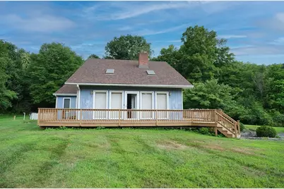 3 Dill Lane, Poughkeepsie, NY 12601 - Photo 1