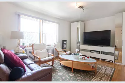 71-50 252 Street #11B, Bellerose, NY 11426 - Photo 1