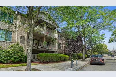 201 Buttrick Avenue #12D, Bronx, NY 10465 - Photo 1