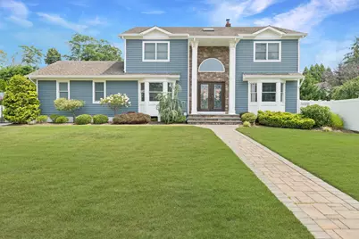 51 Matinecock Avenue, East Islip, NY 11730 - Photo 1
