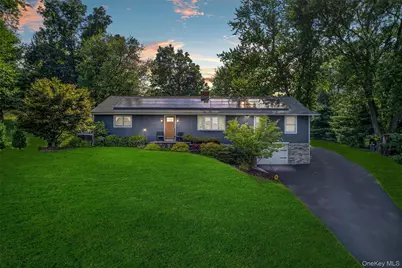 42 Brady Road, Warwick, NY 10990 - Photo 1