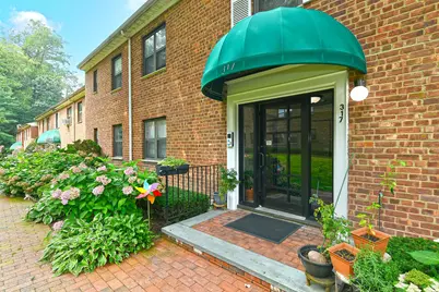 317 Main Street #A, Roslyn Heights, NY 11576 - Photo 1