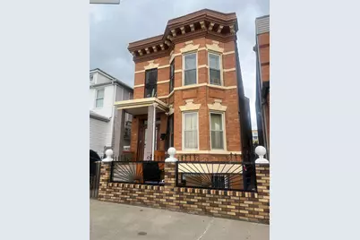 2267 Bruckner Boulevard, Bronx, NY 10472 - Photo 1