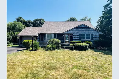 16 Washington Street, Sayville, NY 11782 - Photo 1