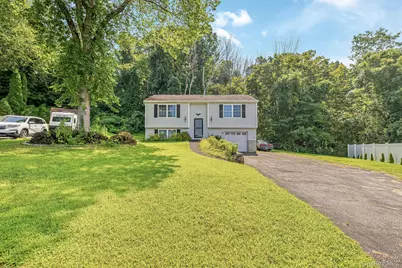 20 Hemlock Lane, Wingdale, NY 12594 - Photo 1