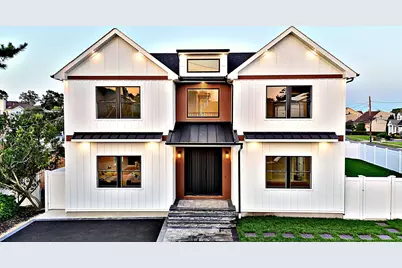 583 Kingston Avenue, East Meadow, NY 11554 - Photo 1