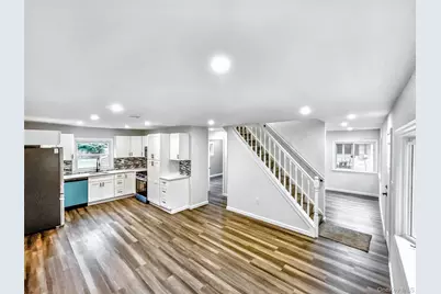 20 Hounslow Road, Shirley, NY 11967 - Photo 1