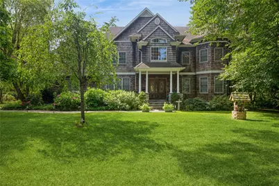 84 6th Street, Garden City, NY 11530 - Photo 1