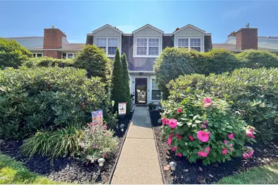 10 The Rise #10, Warwick, NY 10990 - Photo 1