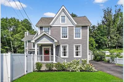 15 Middle Street, Goshen, NY 10924 - Photo 1