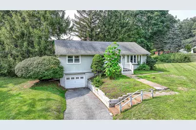 13 White Oak Terrace, Campbell Hall, NY 10916 - Photo 1