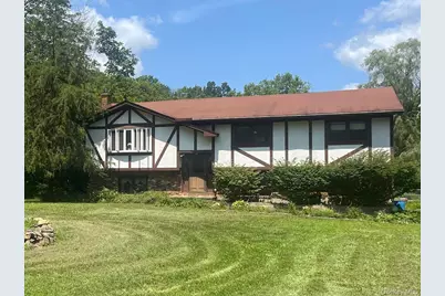 75 Bedell Drive, Port Jervis, NY 12771 - Photo 1