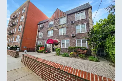 874 W Broadway #B4, Woodmere, NY 11598 - Photo 1