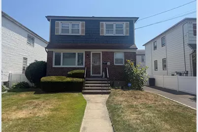 110 Evergreen Avenue, Lynbrook, NY 11563 - Photo 1