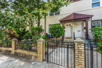 108-34 63rd Drive, Forest Hills, NY 11375 - Photo 1
