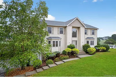 3 Gibson Road, Goshen, NY 10924 - Photo 1