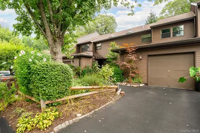 12 Brooke Hollow Court, Ossining, NY 10562 - Photo 1